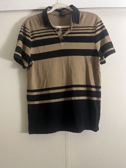 Men’s Shirt