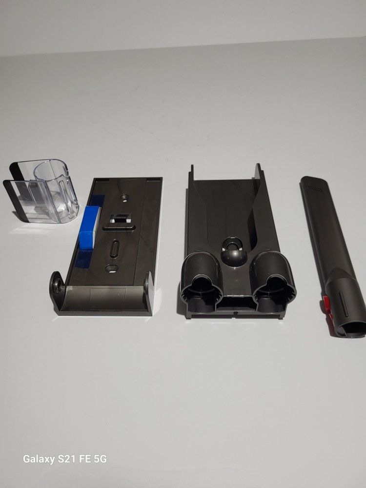 Dyson Wall Mount