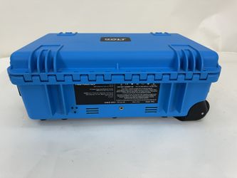 Sphero Bolt Power Pack PP02