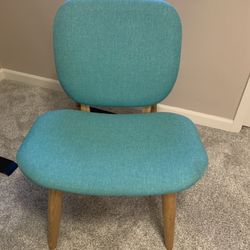 Desk Chair 