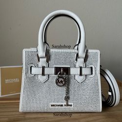 Michael Kors Hamilton XS 