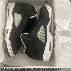 Air Jordan 5 Retro 