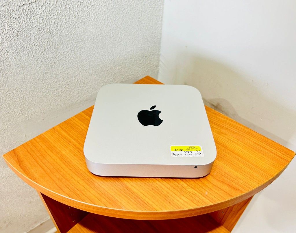 0*1様 Mac mini late2012 Catalina Mac Mini Late 2012 16GB 500GB CATALINA OS