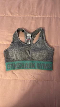 Gymshark Sports Bra