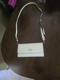 Guess Purse