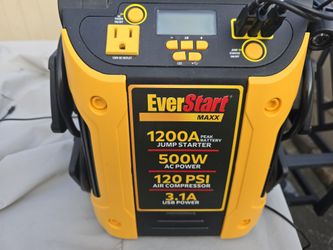 Charger Paid 200 Asking 50