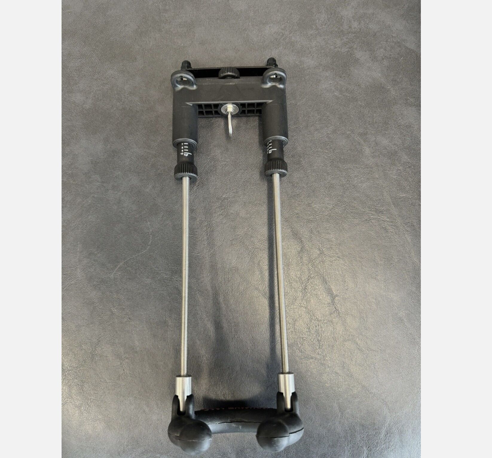 Best Extenderâ„¢ - Penis Traction Extender - for Penis Lengthening