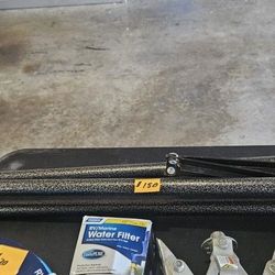 Rv Accessories 