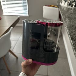 Brand New Makeup Cleaner 