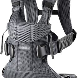 Baby Bjorn One Mesh Carrier 