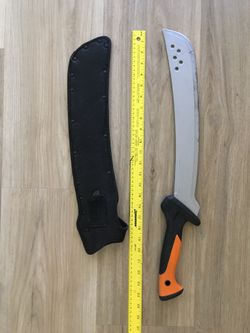 Fiskars Branch Cutting Tool