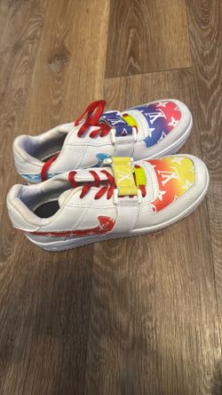 Women’s shoes