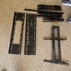 TV Mount 