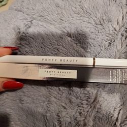 Fenty Beauty
