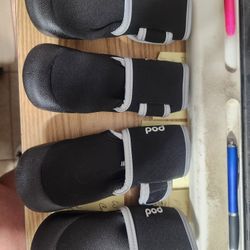 Dog Shoes 