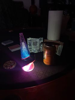 lmk