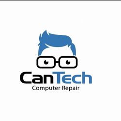 Broken. Computer/ Laptop