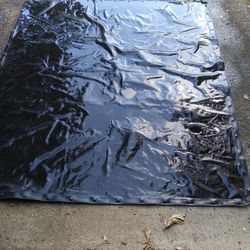 71 X 80 EXTANG  TONTO COVER