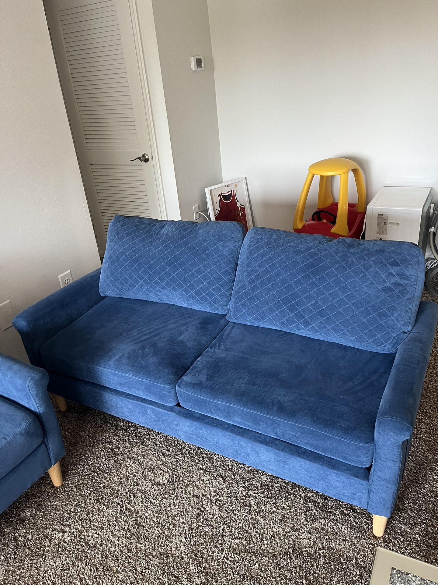 Sofa Couch