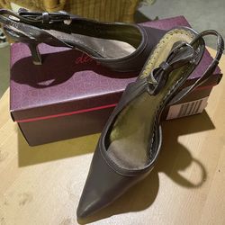 Dress Shoes