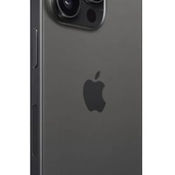 Plan De Pagos Disponibles 