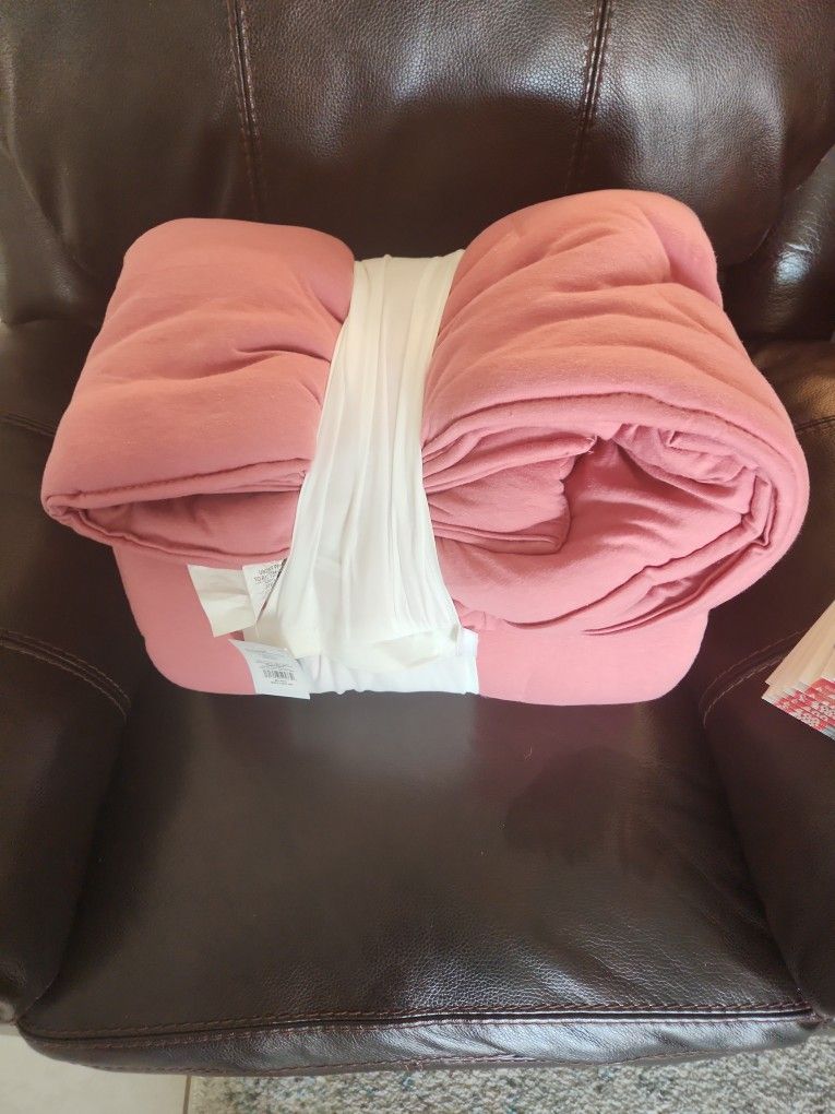 Blanket