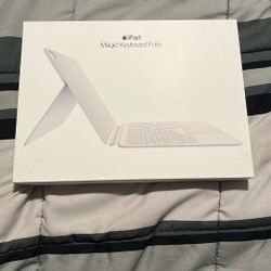 Authentic Magic Keyboard 