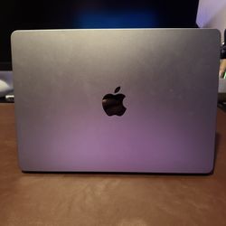 MacBook Air M2 2022