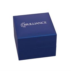 Brilliance Bracelet