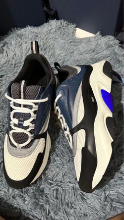 Dior B22