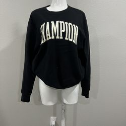 Champion Sweatshirt 