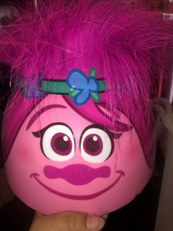Small kids helmet