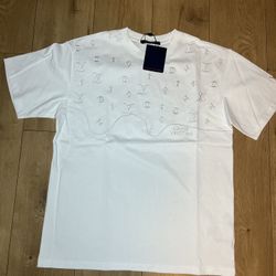 LV SHIRT