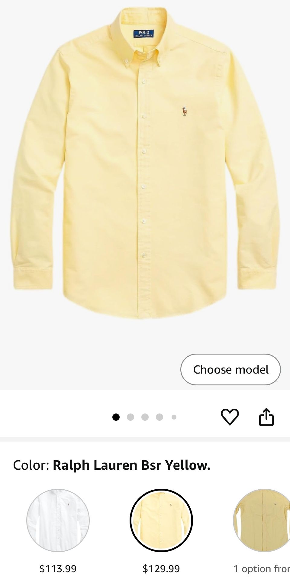 Medium Brand New With Tag