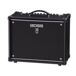 Boss Katana 50 Mkii