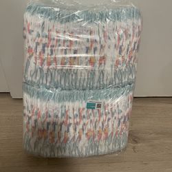 Pampers 