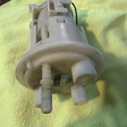 R6 Fuel pump 2006-2007 Yamaha original pump