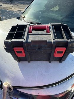 Free toolbox