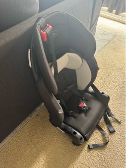 Silla para el carro de bebé   FREE