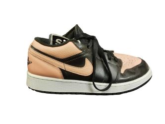 Nike 553560034 Black