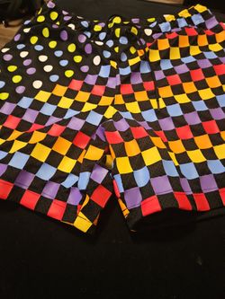 Michael Jordan AJ3 Extra Large