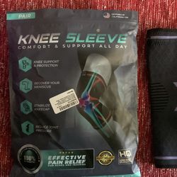 #Knee pads   #health #medical