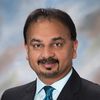 Harsheel Desai
