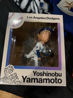 Yamamoto