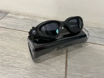 WIN.MAX Swimming Goggles Swim Pool Goggles Anti Fog Anti UV No Leakage Clear Vision for Men Women Adults Teenagers