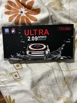 Electronics/ smart watch