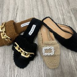 Women’s Sandals 