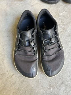 Vivo Men’s All Weather Shoes