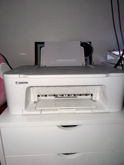 Canon Pixma TS3720 Wireless 1 AII-in-One Printer