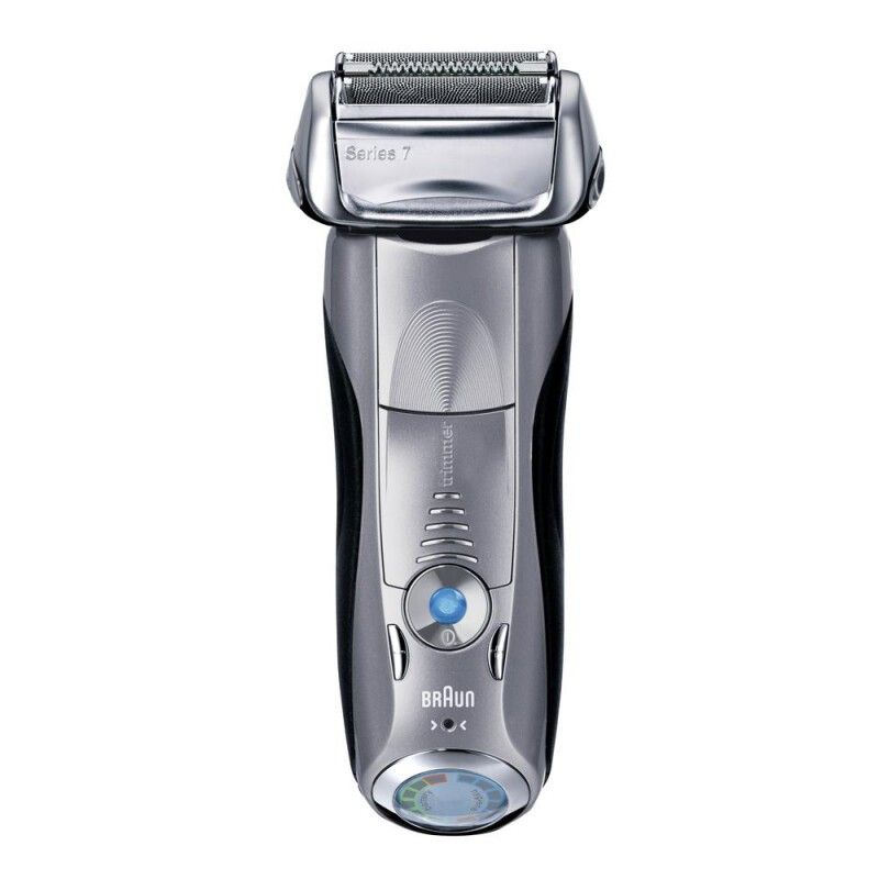 Braun Series 7 790cc Electric Shaver Razor
